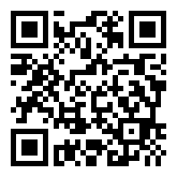 年最新直播短视频源码带教程+双端源码-ss