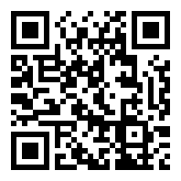 PHP个人发网源码增加了王者荣耀模板风格_源码下载-ss