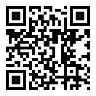 新款萌萌直播社交视频社区APP源码安卓+ios双端原生源码后端+代理端源码-ss