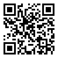 凹凸社区APP源码蜜桃社区源码+视频搭建教程-ss