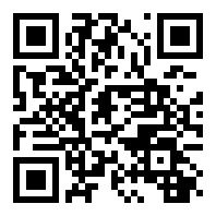 全新美化多功能爱蜗影视v9.1完整APP源码无后门+有后台-ss