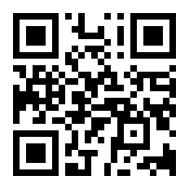 传感器实用电路150例_网络营销教程