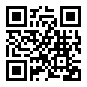 微信小程序开发图解案例教程（书签）