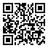 黑色健身器材网站源码织梦dedecms模板[带手机版数据同步]-ss