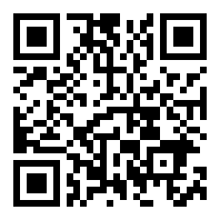 黑色家具家居茶几沙发网站源码织梦dedecms模板[带手机版数据同步]-ss