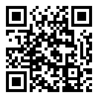 橘黄物流快递网站源码织梦dedecms模板[自适应手机版]-ss