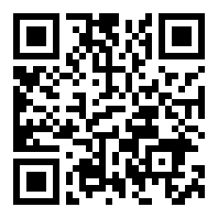 健康育儿母婴新闻资讯类网站源码mip织梦模板(三端同步)+MIP+PC+wap+利于SEO优化-ss