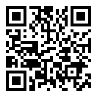 蓝色敬老院网站源码织梦dede模板[带手机版数据同步]-ss