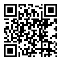 SEO服务公司网站源码织梦CMS模板+网络设计推广企业网站+搜索引擎优化企业-ss