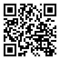 黑白电脑配件网站源码织梦dede模板[自适应手机版]-ss