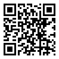 快递网站源码物流网站模板源码dedecms织梦模板[带手机版数据同步]-ss
