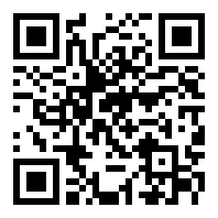 蓝色自动化机器人网站源码织梦dede模板[带手机版数据同步]-ss