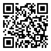 【smarty_hankin】WP唤醒一款非常强大且开源免费的主题-ss