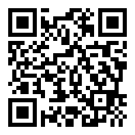 php打赏源码支持支付宝当面付-ss