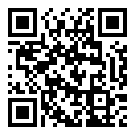 红色机械设备网站源码dedecms织梦模板【手机版数据同步】-ss