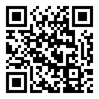 蓝色科技网站源码dedecms织梦模板[自适应手机版]-ss