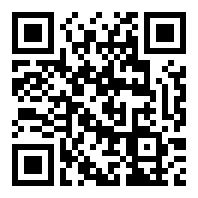 建筑设计网站源码装饰装修公司响应式源码dedecms织梦模板-ss