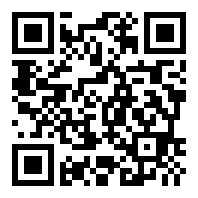 【亲测无错】2020全新UI影视金融理财系统电影投资分红项目众筹票房分红源码短信修复+免签支付+搭建视频-ss