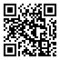 zblog模板资源博客网站全站源码分享-ss