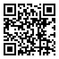 【亲测源码】11月最新小说站源码/带采集/带会员机制/带收费机制-ss