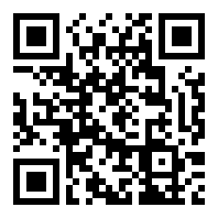 URLshorting星辰网址缩短源码支持显示二维码-ss