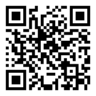 帝国CMS《养生健康》模板养生网站源码模板健康模板养生资讯优化版-ss