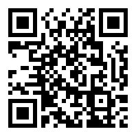 响应式绿色化妆美容礼品网站源码织梦模板(自适应手机端)-ss