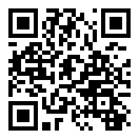 webp2jpg免费在线图片格式转化器源码-ss