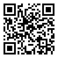 帝国CMS内核仿中国历史网模板历史网站源码历史网站模板带MIP手机模板同步插件-ss