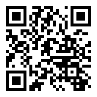2020素材资源下载网站源码及虚拟商品交易文章发布官网织梦模板-ss