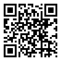 蓝色防护口罩网站源码织梦dede模板[带手机版数据同步]-ss