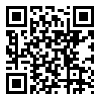 绿色废旧用品回收网站源码织梦dede模板[带手机版数据同步]-ss