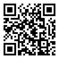 【微盘】基金宝余额宝版[已删除广告+已清后门]-ss