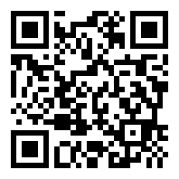 蓝色软件公司网站源码织梦dedecms模板[带手机版数据同步]-ss