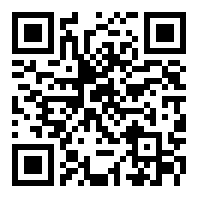 QQ号评估网站源码-ss