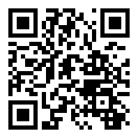 支付宝微信QQ收款码二维码合成三合一源码-ss