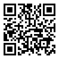 WordPress主题Nexiov1.0.7时尚服装WooCommerce商店主题-ss