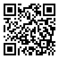 素材资源下载网站源码织梦dedecms模板带手机版-ss