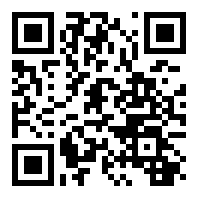 新闻资讯门户网站整站源码帝国cms内核-ss