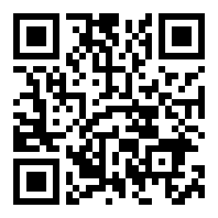 自适应支持手机浏览,图片表情制作,QQ斗图生成,搜狗图片搜索-ss