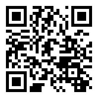 【token虚拟币】农场牧场游戏区块链usdt新版本[多语言+已过D盾清后门]-ss