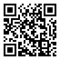 黑色户外媒体广告网站源码织梦dedecms模板[自适应手机版]-ss