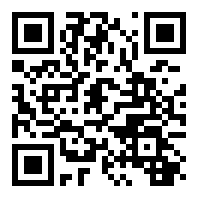 [修复版]个人支付源码_支付系统源码下载/支付宝网银/支付宝网关软件/PC端监控+文字教程-ss