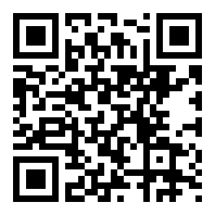 全新蓝色U抖音快速任务点赞系统源码+后台模板[无加密+已清后门]-ss