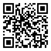 金服支付系统需要的可以研究下/功能简单/操作方便-ss