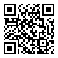 仿微信IM即时通讯v1.0.89尝鲜版聊天系统+朋友圈+钱包+多语言-ss