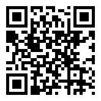 全新蓝色UI抖音快速任务点赞系统源码+后台模板-ss