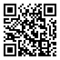 大米API源码v2.0新UI版本全网数据api调用平台引流专用-ss