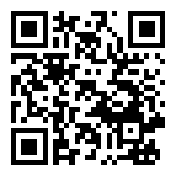 php粉红色婚恋交友源码V6.0-ss