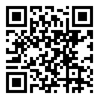 【防封三套打包】最新微信域名防封三版本合集/单个域名跳转/多个域名跳转/跳转到浏览器打开/带安装教程-ss